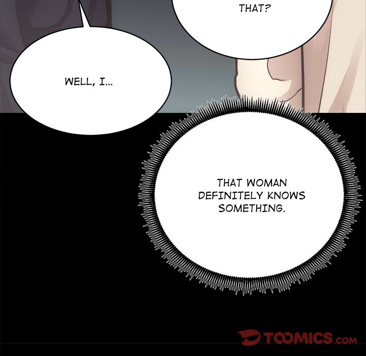 Lady Realtors Chapter 24 - Page 50