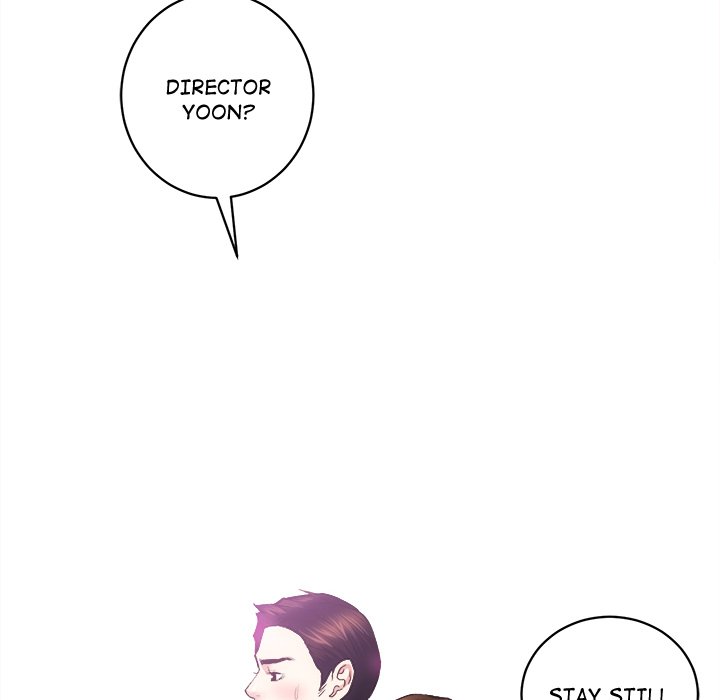 Lady Realtors Chapter 24 - Page 6