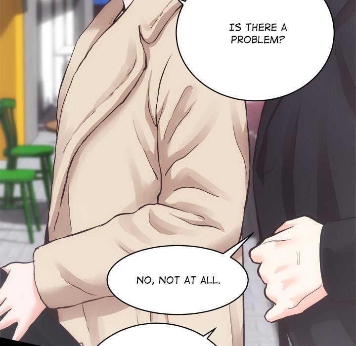 Lady Realtors Chapter 24 - Page 52