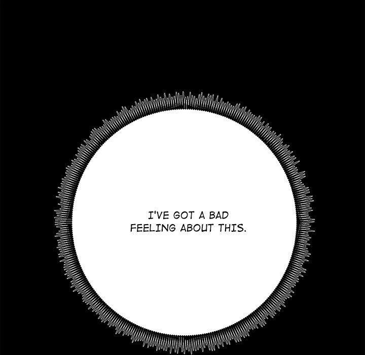 Lady Realtors Chapter 24 - Page 55