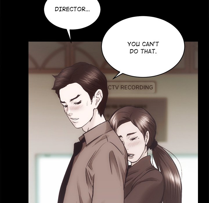 Lady Realtors Chapter 24 - Page 59