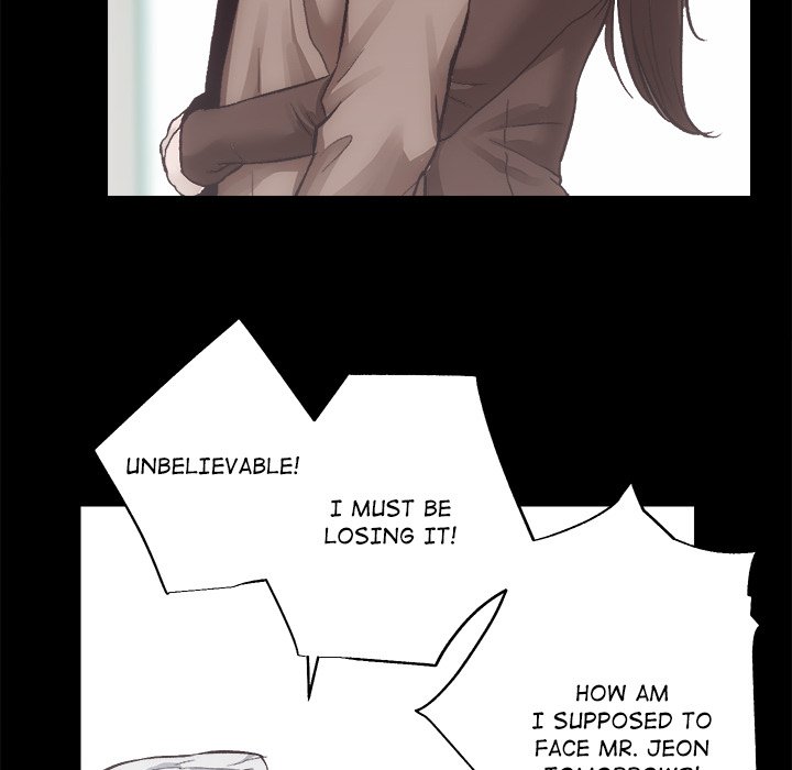 Lady Realtors Chapter 24 - Page 60