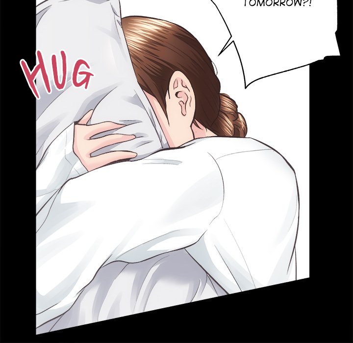 Lady Realtors Chapter 24 - Page 61