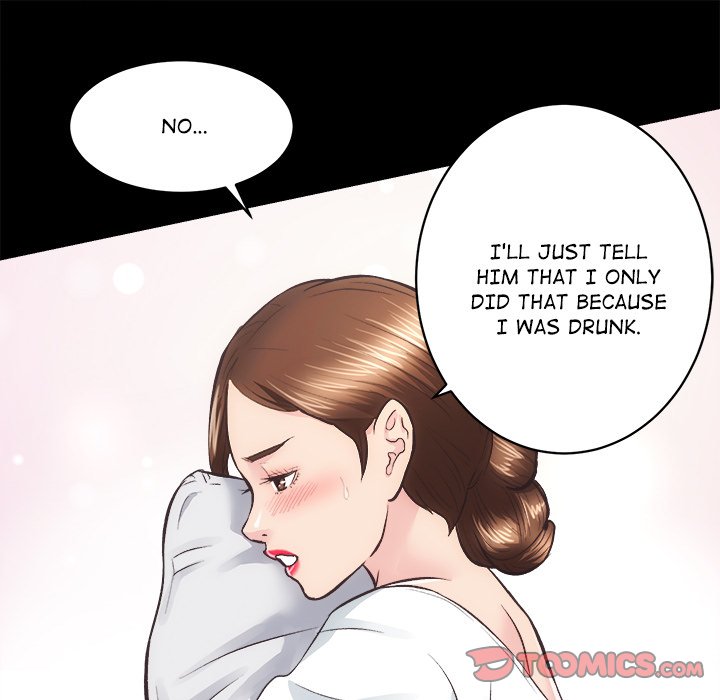 Lady Realtors Chapter 24 - Page 62