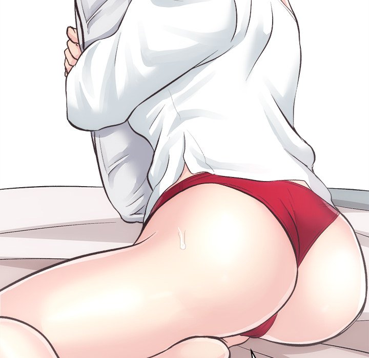 Lady Realtors Chapter 24 - Page 63