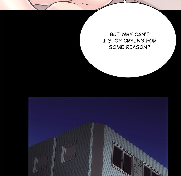 Lady Realtors Chapter 24 - Page 64