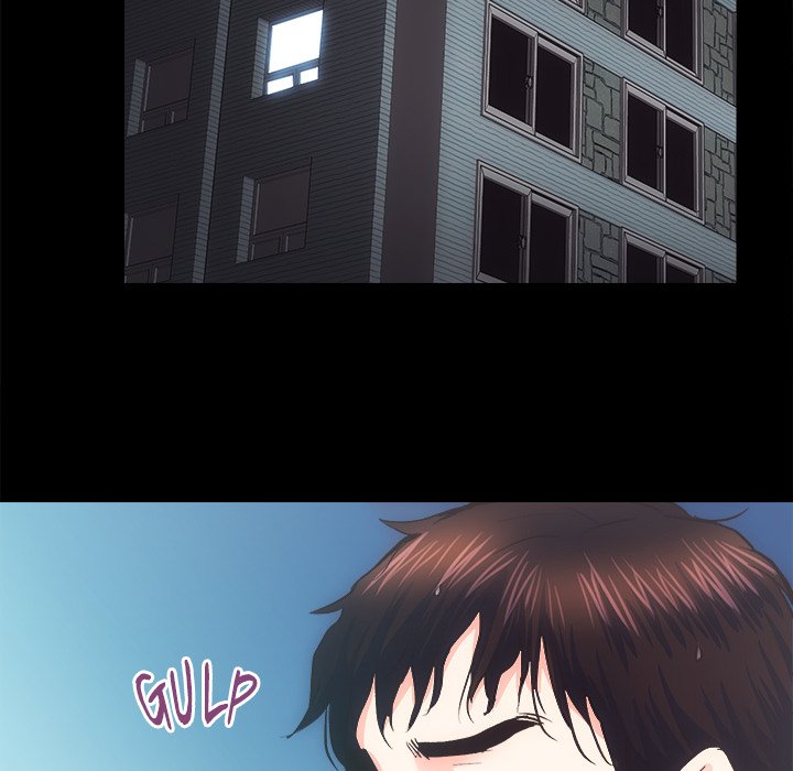 Lady Realtors Chapter 24 - Page 65