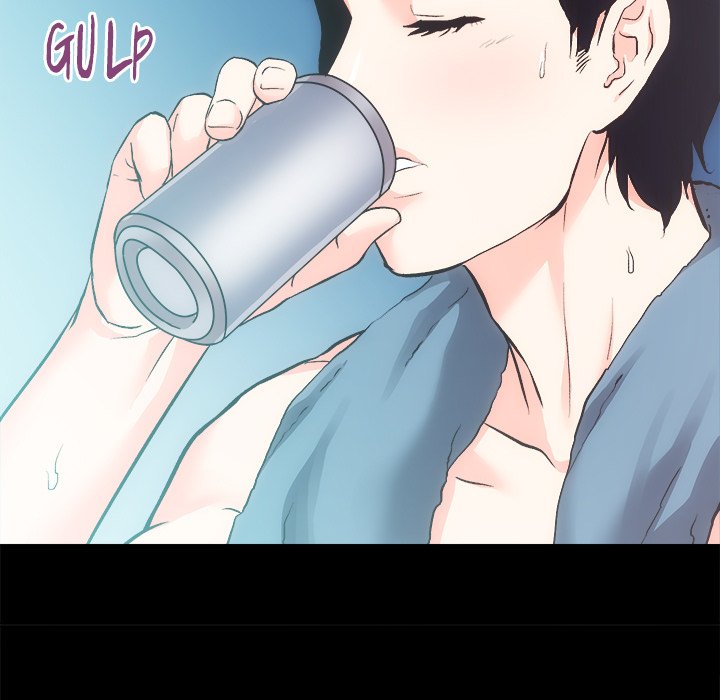 Lady Realtors Chapter 24 - Page 66