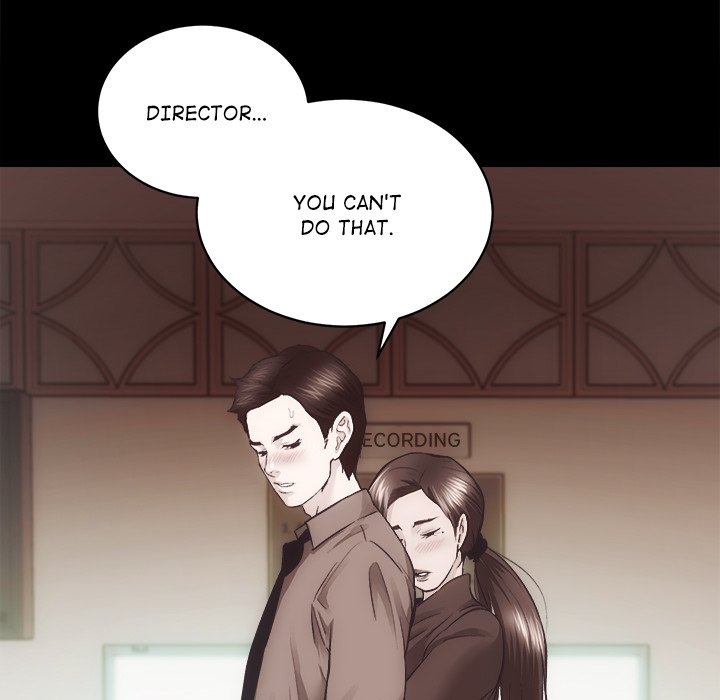 Lady Realtors Chapter 24 - Page 67