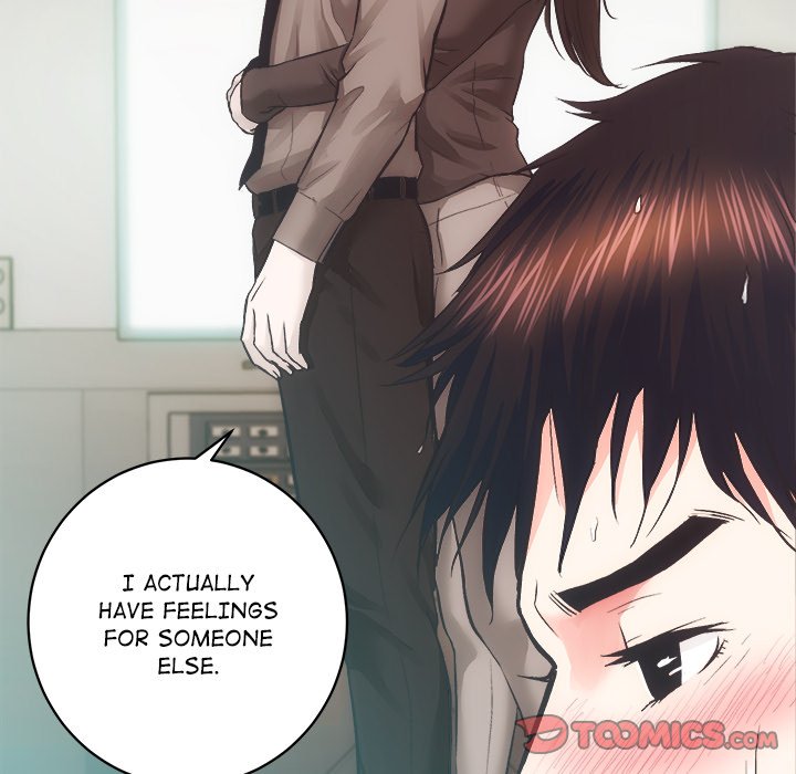 Lady Realtors Chapter 24 - Page 68