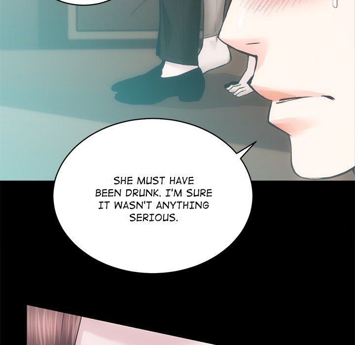 Lady Realtors Chapter 24 - Page 69