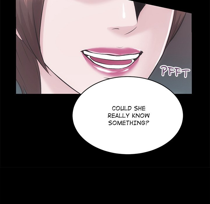 Lady Realtors Chapter 24 - Page 70