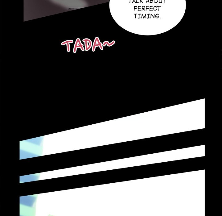 Lady Realtors Chapter 24 - Page 72