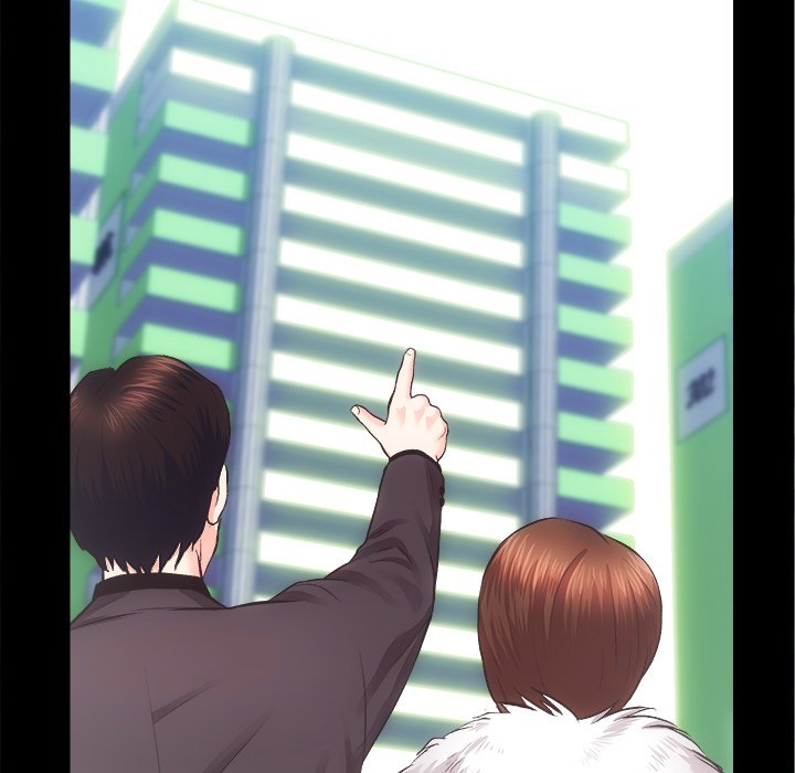 Lady Realtors Chapter 24 - Page 73