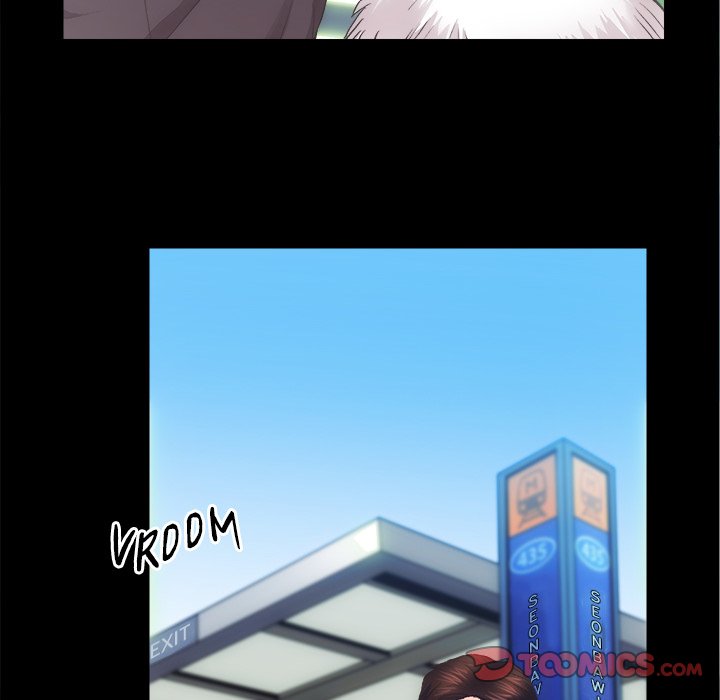 Lady Realtors Chapter 24 - Page 74