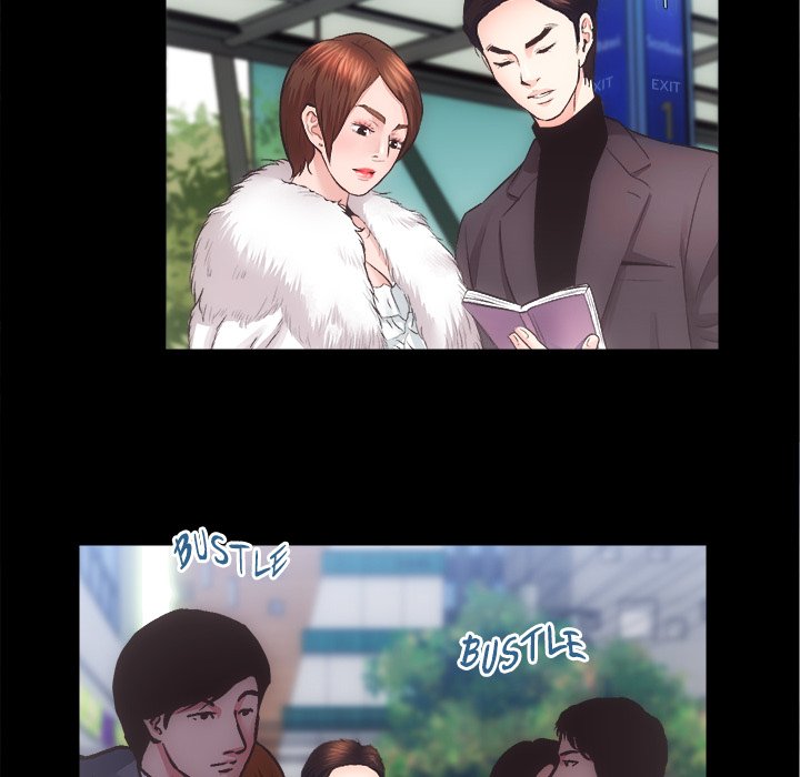 Lady Realtors Chapter 24 - Page 75