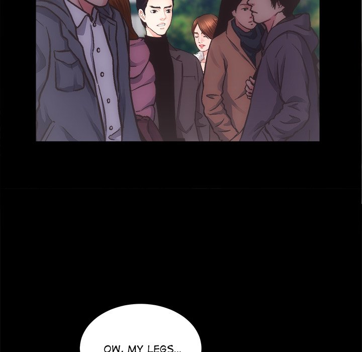 Lady Realtors Chapter 24 - Page 76