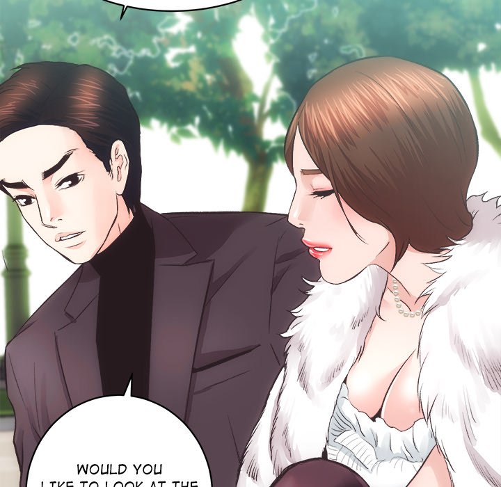 Lady Realtors Chapter 24 - Page 79