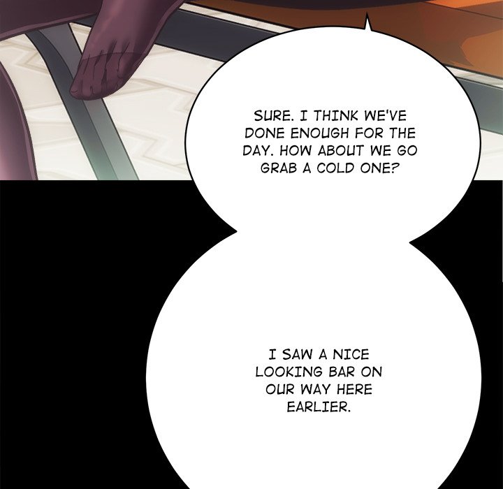 Lady Realtors Chapter 24 - Page 81