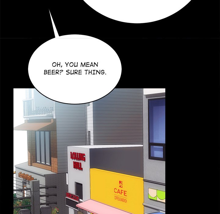 Lady Realtors Chapter 24 - Page 82