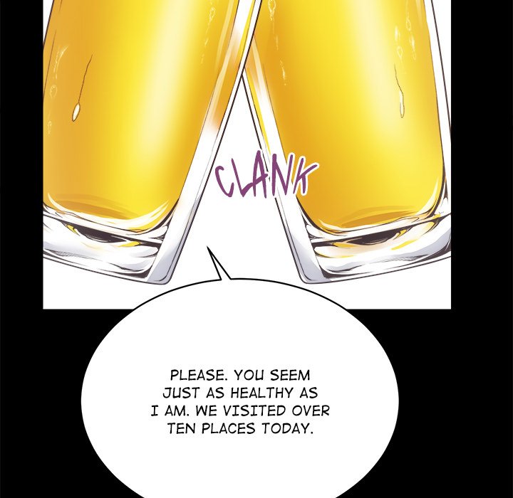 Lady Realtors Chapter 24 - Page 84