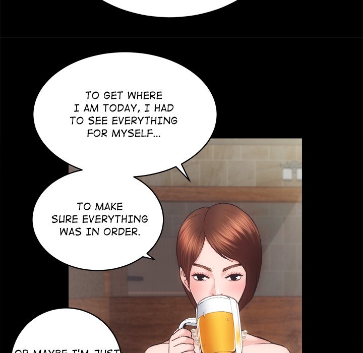 Lady Realtors Chapter 24 - Page 85