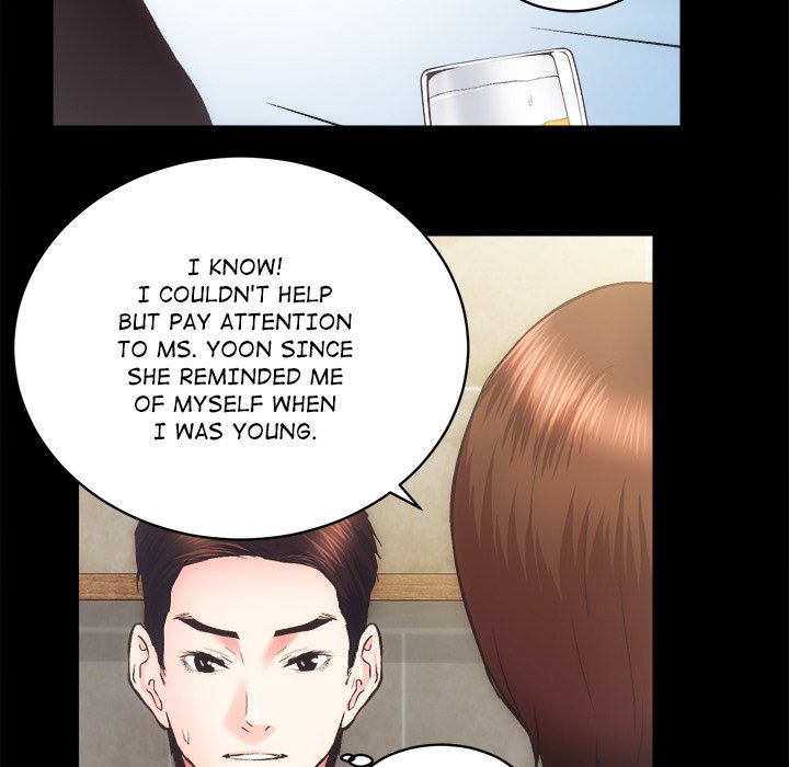 Lady Realtors Chapter 24 - Page 88