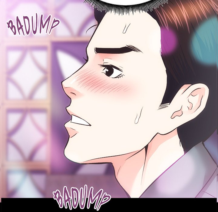 Lady Realtors Chapter 24 - Page 10