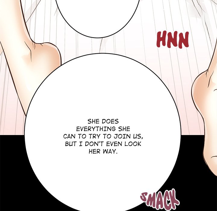 Lady Realtors Chapter 24 - Page 97