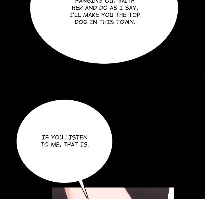 Lady Realtors Chapter 24 - Page 99