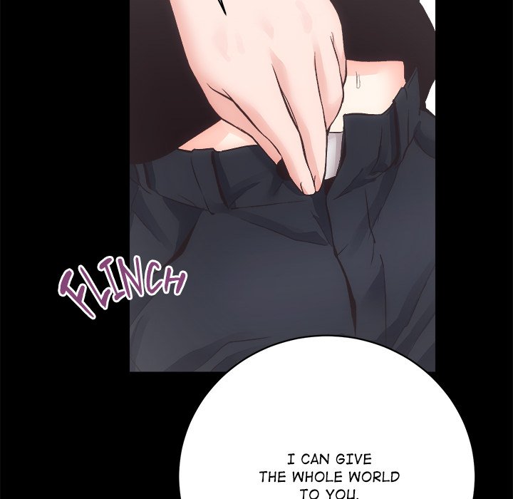 Lady Realtors Chapter 24 - Page 100