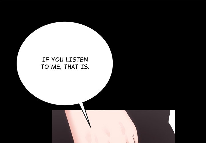 Lady Realtors Chapter 25 - Page 1