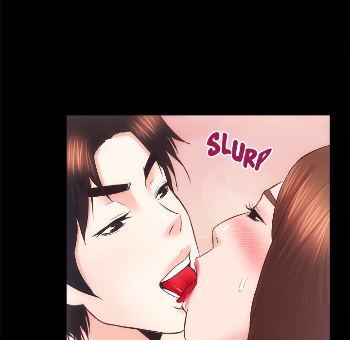 Lady Realtors Chapter 25 - Page 102