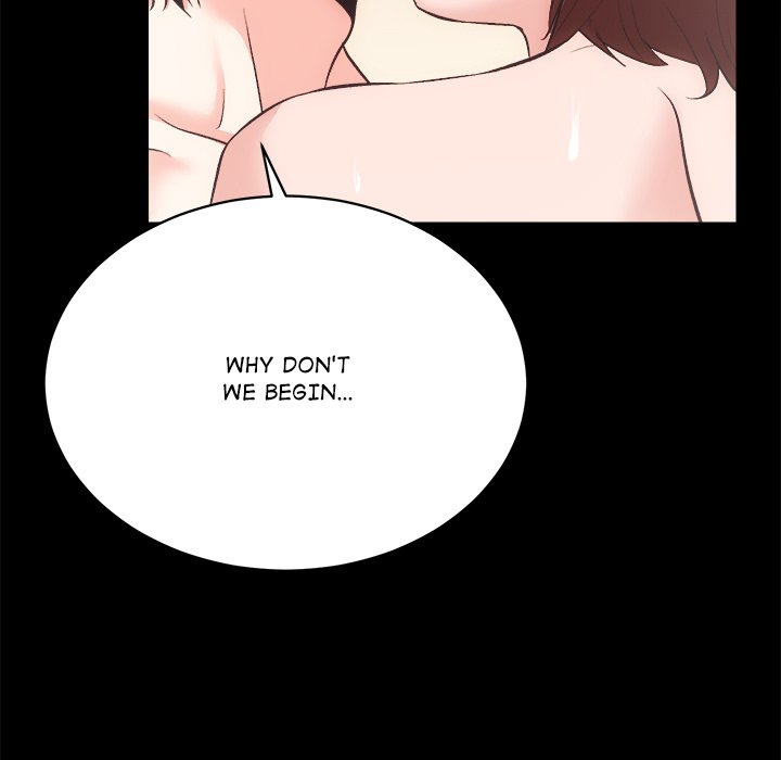 Lady Realtors Chapter 25 - Page 103