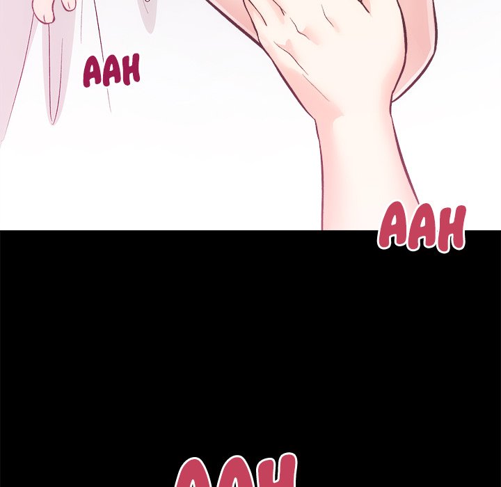 Lady Realtors Chapter 25 - Page 107