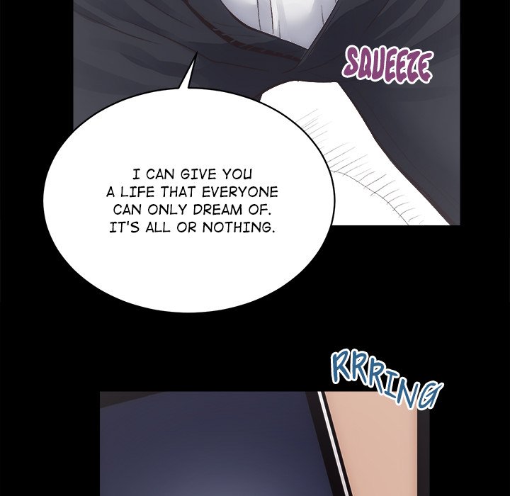 Lady Realtors Chapter 25 - Page 13