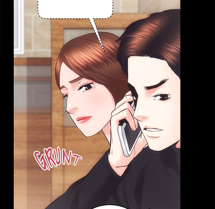 Lady Realtors Chapter 25 - Page 17