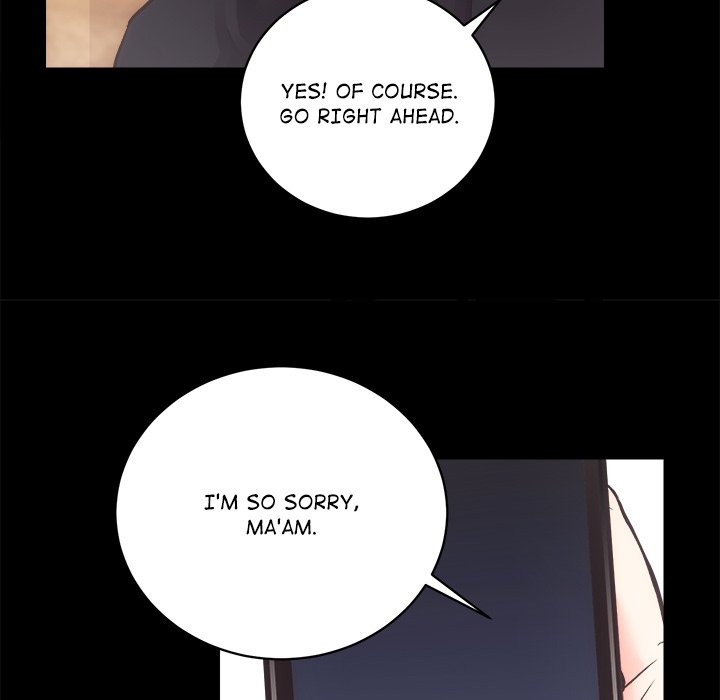 Lady Realtors Chapter 25 - Page 18