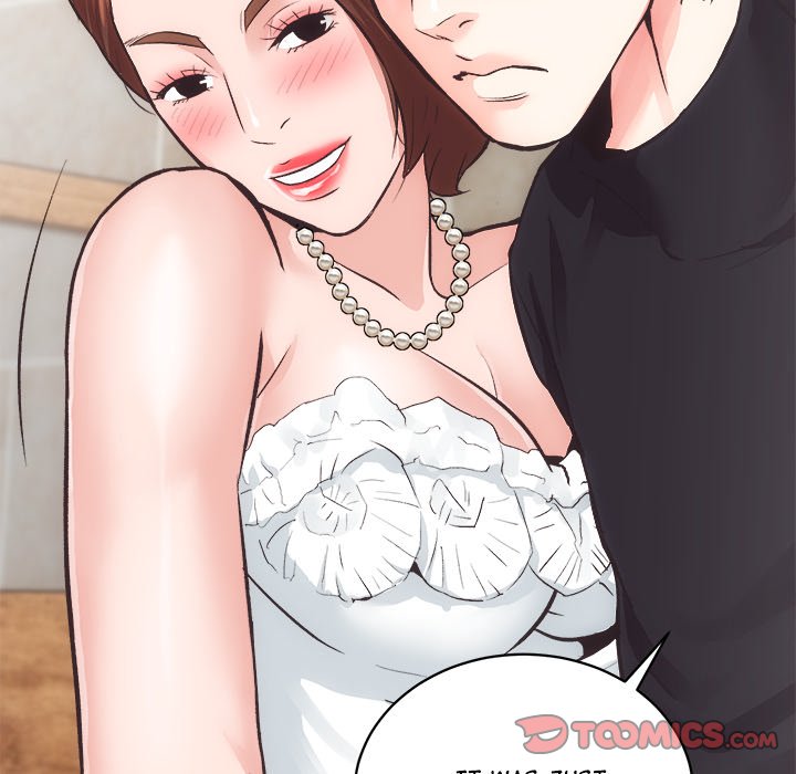 Lady Realtors Chapter 25 - Page 20