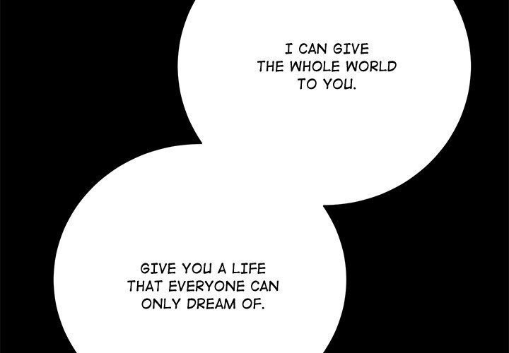 Lady Realtors Chapter 25 - Page 3