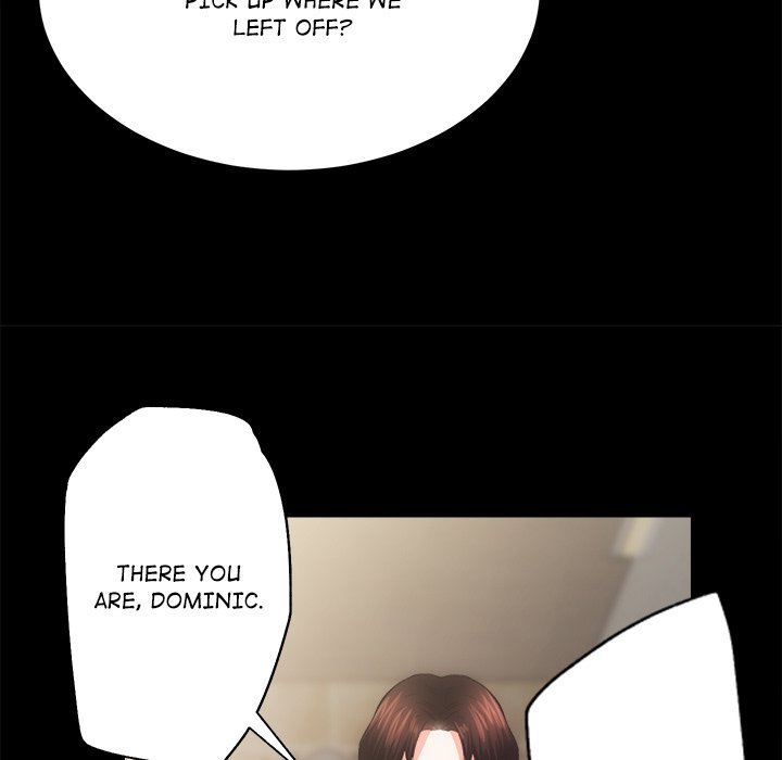 Lady Realtors Chapter 25 - Page 22