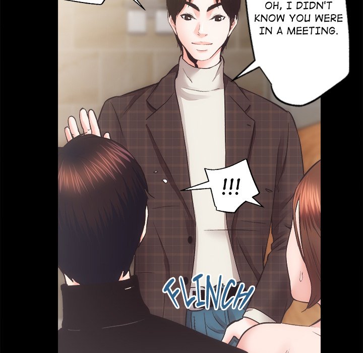 Lady Realtors Chapter 25 - Page 23