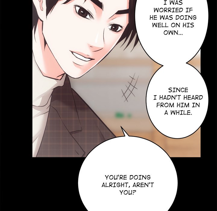 Lady Realtors Chapter 25 - Page 28