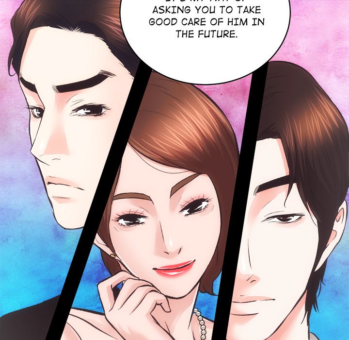 Lady Realtors Chapter 25 - Page 35