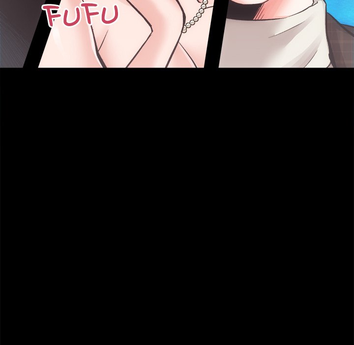 Lady Realtors Chapter 25 - Page 36