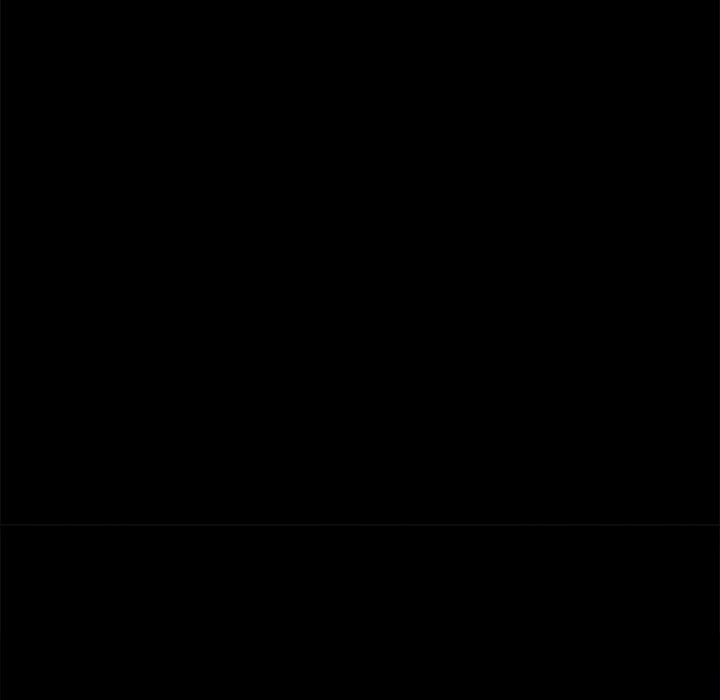 Lady Realtors Chapter 25 - Page 37