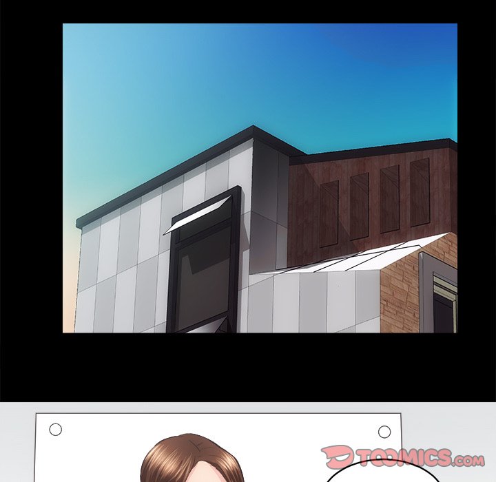 Lady Realtors Chapter 25 - Page 38