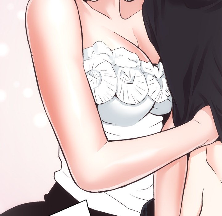 Lady Realtors Chapter 25 - Page 5