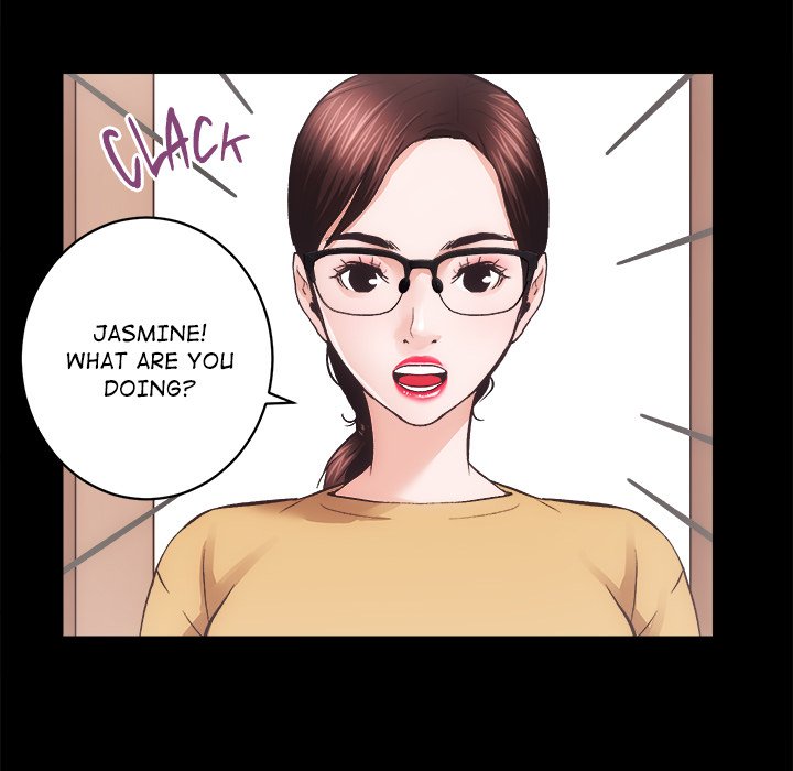 Lady Realtors Chapter 25 - Page 41