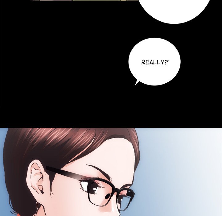 Lady Realtors Chapter 25 - Page 45